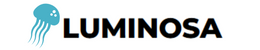 Luminosa